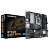 Motherboard | Gigabyte | B760M D3HP DDR4 | LGA1700 DDR4 Micro ATX