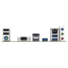 Motherboard | Gigabyte | B760M D3HP DDR4 | LGA1700 DDR4 Micro ATX