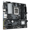 Motherboard | Gigabyte | B760M D3HP DDR4 | LGA1700 DDR4 Micro ATX