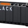 Disco SSD | Western Digital | WD_BLACK SN850X 2TB | PCIe 4.0 con Heatsink
