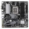MOTHER GIGABYTE (LGA1700) B760M D3HP WIFI6