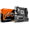 Placa madre | GIGABYTE | B850M D3HP Rev. 1.0 | AM5 DDR5 PCIe 5.0