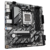 Placa madre | GIGABYTE | B850M D3HP Rev. 1.0 | AM5 DDR5 PCIe 5.0