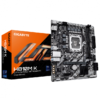 MOTHER GIGABYTE (LGA 1851) H810M K
