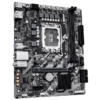 MOTHER GIGABYTE (LGA 1851) H810M K