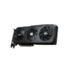 PLACA DE VIDEO GIGABYTE RADEON RX 9060XT GAMING OC 16GB - 2 PLACA DE VIDEO GIGABYTE RADEON RX 9060XT GAMING OC 16GB