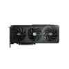PLACA DE VIDEO GIGABYTE RADEON RX 9060XT GAMING OC 16GB - 3 PLACA DE VIDEO GIGABYTE RADEON RX 9060XT GAMING OC 16GB