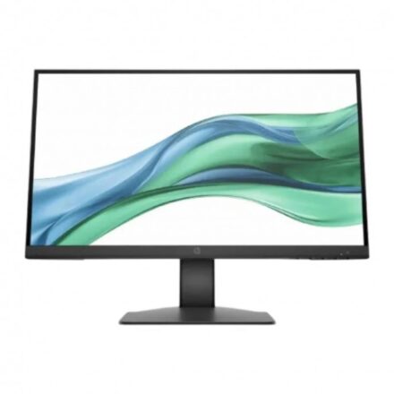 Monitor | HP | Series 3 Pro 322pe | FHD | 21,45"