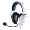 Auricular gamer | Razer | BlackShark V2 X Xbox Licensed | 3.5 mm y 7.1