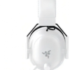 AURICULAR GAMER RAZER BLACKSHARK V2 X WHITE ANALOG 3.5mm PC / XBOX