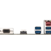 Motherboard | Gigabyte | B760M D2H DDR4 | B760 LGA1700 DDR4 2xM.2 mATX