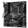Motherboard | Gigabyte | B760M D2H DDR4 | B760 LGA1700 DDR4 2xM.2 mATX