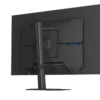 Monitor | Gigabyte Gamer | 27" | OLED QHD | 280 Hz | MO27Q28G-SA