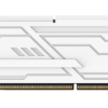 MEMORIA NETAC SHADOW III DDR4 3200 8GB C16 WHITE
