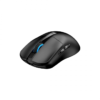 MOUSE WIRELESS GENIUS NX-8280S BT+2.4 GHz RECARGABLE BLACK - 3 MOUSE WIRELESS GENIUS NX-8280S BT+2.4 GHz RECARGABLE BLACK