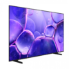 SAMSUNG TV SMART 50 CRYSTAL UHD 4K SERIE F U8000