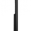 SAMSUNG TV SMART 50 CRYSTAL UHD 4K SERIE F U8000