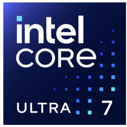 PROCESADOR INTEL (LGA1851) CORE ULTRA 7 270K