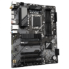 MOTHER GIGABYTE (LGA1700) B760 DS3H AX V2