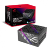 Fuente | ASUS | ROG Strix 1200W Platinum | ATX 3.1