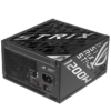 FUENTE ASUS ROG STRIX 1200W Platinum