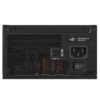 FUENTE ASUS ROG STRIX 1200W Platinum