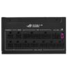 FUENTE ASUS ROG STRIX 1200W Platinum