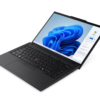 Notebook Lenovo | ThinkPad T14 Gen 5 | Intel Core Ultra 5 |16 GB RAM | SSD 512 GB