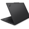 Notebook Lenovo | ThinkPad T14 Gen 5 | Intel Core Ultra 5 |16 GB RAM | SSD 512 GB