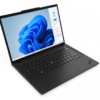 Notebook Lenovo | ThinkPad T14 Gen 5 | Intel Core Ultra 5 |16 GB RAM | SSD 512 GB