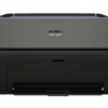 Impresora | HP DeskJet Ink Advantage 2975 | Multifunción Wi‑Fi
