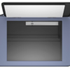 Impresora | HP DeskJet Ink Advantage 2975 | Multifunción Wi‑Fi