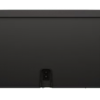 Impresora | HP DeskJet Ink Advantage 2975 | Multifunción Wi‑Fi