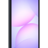 Smartphone | Samsung | Galaxy A07 | 4GB RAM 64GB, 6.7″ 90Hz, 50MP, Negro
