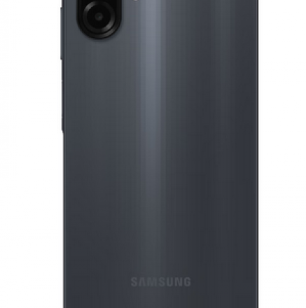 Smartphone | Samsung | Galaxy A07 | 4GB RAM 64GB, 6.7″ 90Hz, 50MP, Negro