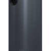 Smartphone | Samsung | Galaxy A07 | 4GB RAM 64GB, 6.7″ 90Hz, 50MP, Negro