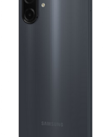 Smartphone | Samsung | Galaxy A07 | 4GB RAM 64GB, 6.7″ 90Hz, 50MP, Negro