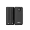 Powerbank Soul Classic 400 100x100