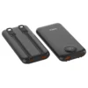 Powerbank Soul Classic 400 2 100x100
