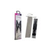 soporte | soul | zb11 negro | base plegable notebook tablet