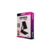 soporte | soul | q100 | base plegable tablet celular escritorio
