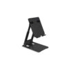 soporte | soul | q100 | base plegable tablet celular escritorio soporte | soul | q100 | base plegable tablet celular escritorio