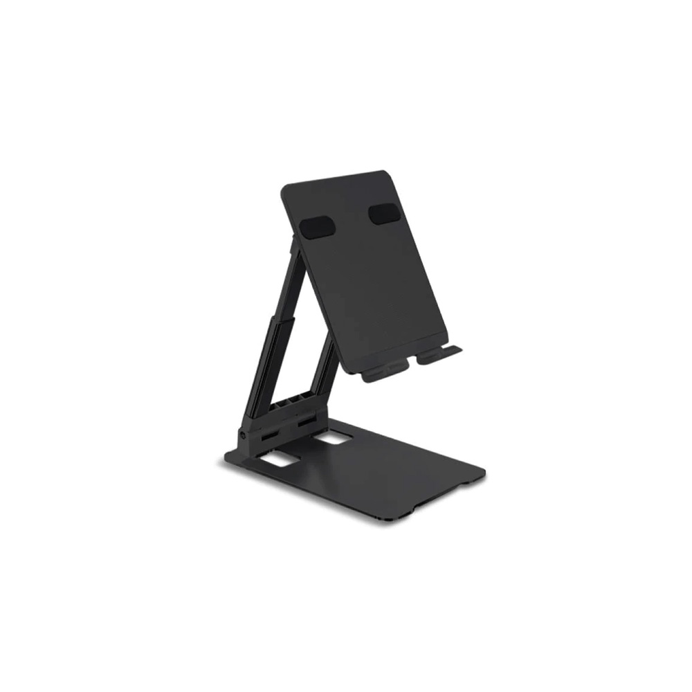 soporte | soul | q100 | base plegable tablet celular escritorio soporte | soul | q100 | base plegable tablet celular escritorio