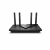 router | tp link | archer ax55 pro | ax3000 wifi 6 dual band 2.5g usb onemesh