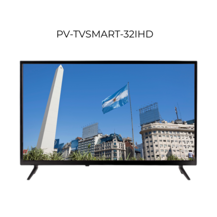 Smart TV | Global | 32″ HD Android 14 | WiFi USB HDMI Smart TV | Global | 32″ HD Android 14 | WiFi USB HDMI