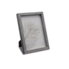 59 Gris Oscuro E100880209158f9dd917049964161113 1024 1024 100x100