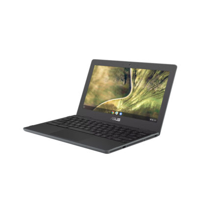 chromebook | asus | c204m celeron | 4gb ram | 64gb hhd | 11,6” hd