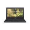 chromebook | asus | c204m celeron | 4gb ram | 64gb hhd | 11,6” hd