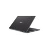 chromebook | asus | c204m celeron | 4gb ram | 64gb hhd | 11,6” hd
