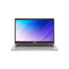 notebook | asus | e410ma celeron | 4gb | 128gb ssd | 14” windows 11